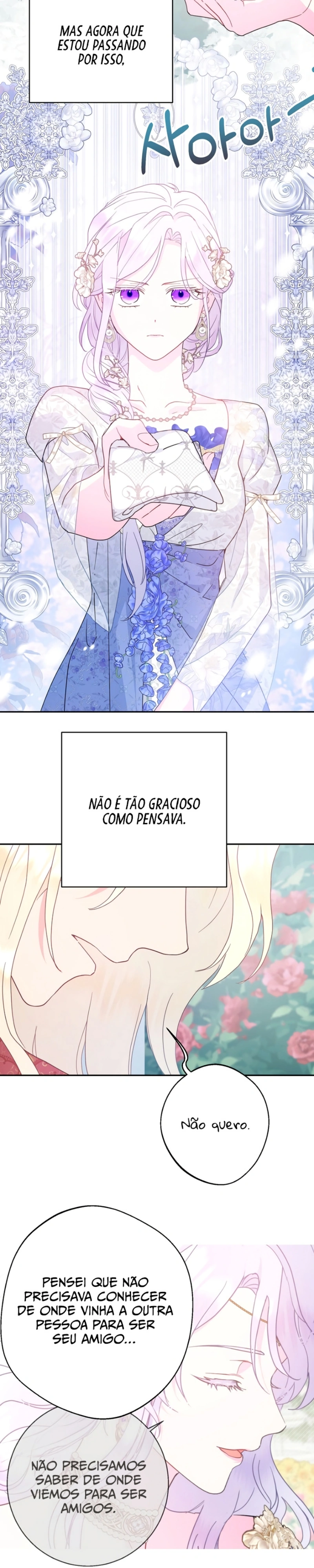 Read Forget My Husband I’ll Go Make Money PT Manga Online