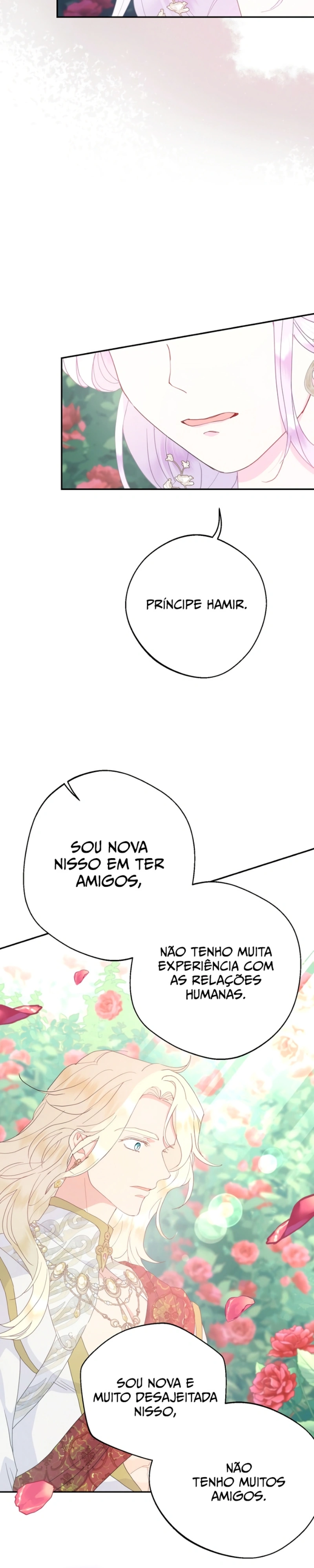 Read Forget My Husband I’ll Go Make Money PT Manga Online