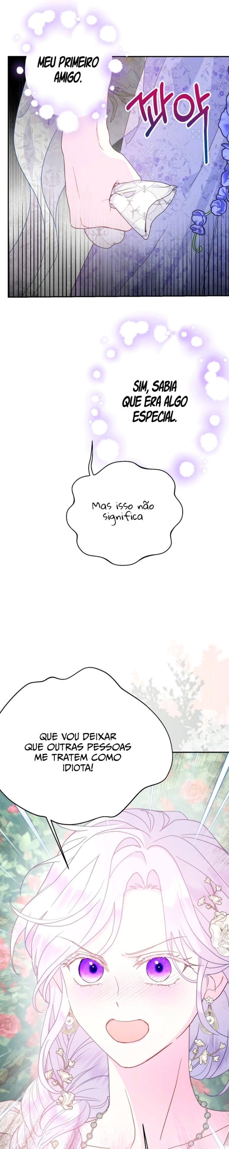 Read Forget My Husband I’ll Go Make Money PT Manga Online