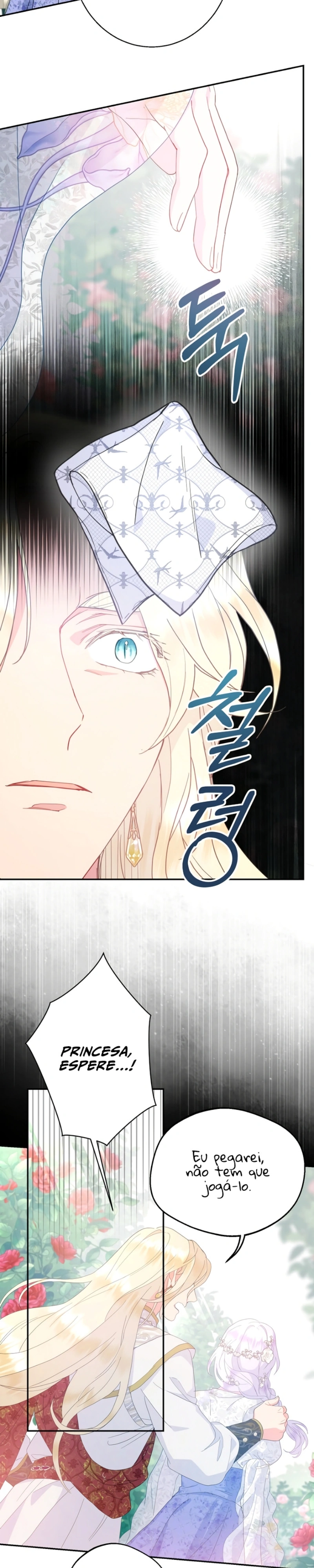Read Forget My Husband I’ll Go Make Money PT Manga Online