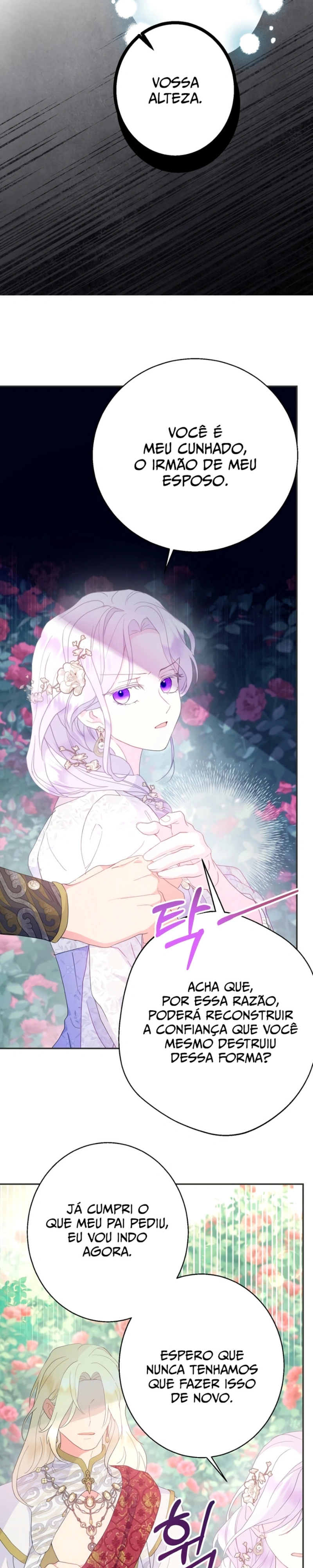 Read Forget My Husband I’ll Go Make Money PT Manga Online