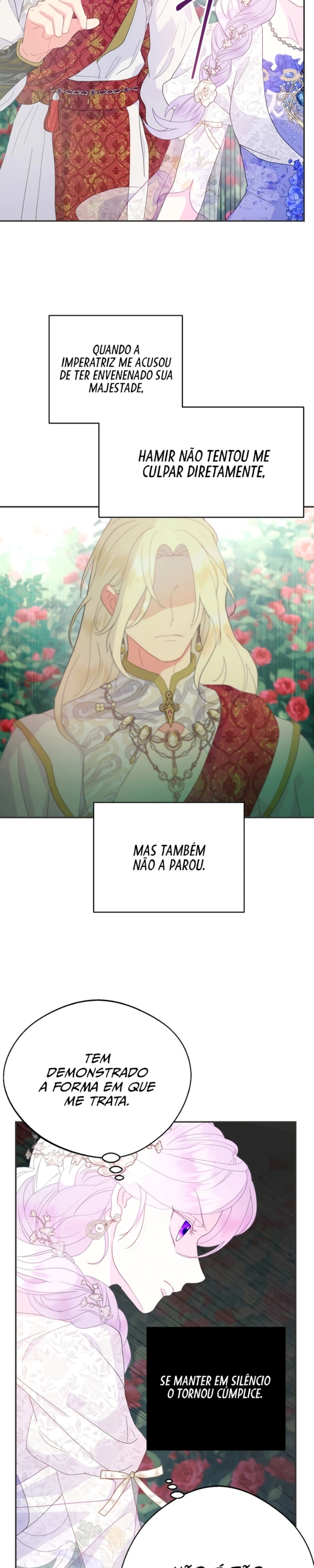 Read Forget My Husband I’ll Go Make Money PT Manga Online