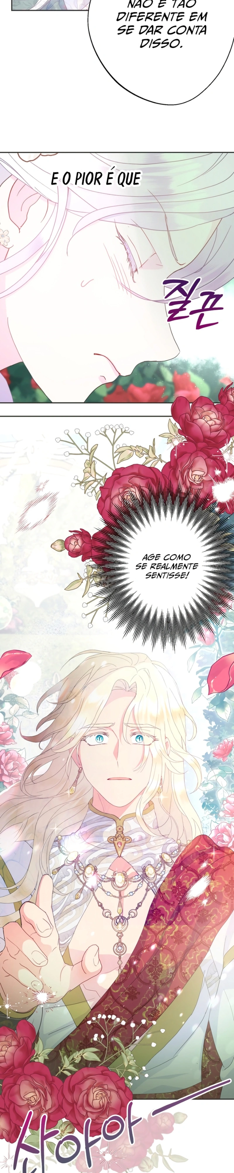 Read Forget My Husband I’ll Go Make Money PT Manga Online