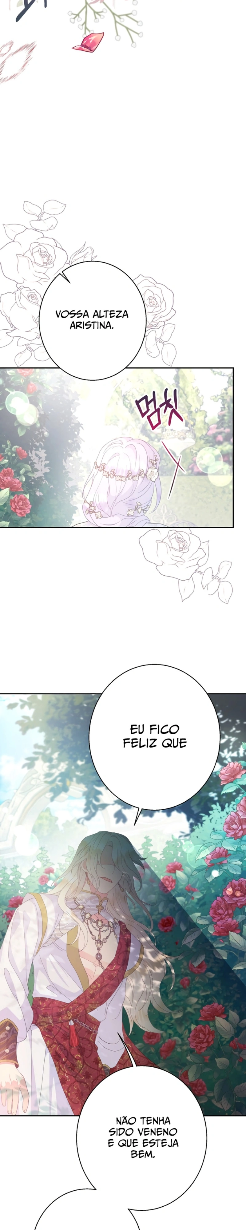Read Forget My Husband I’ll Go Make Money PT Manga Online