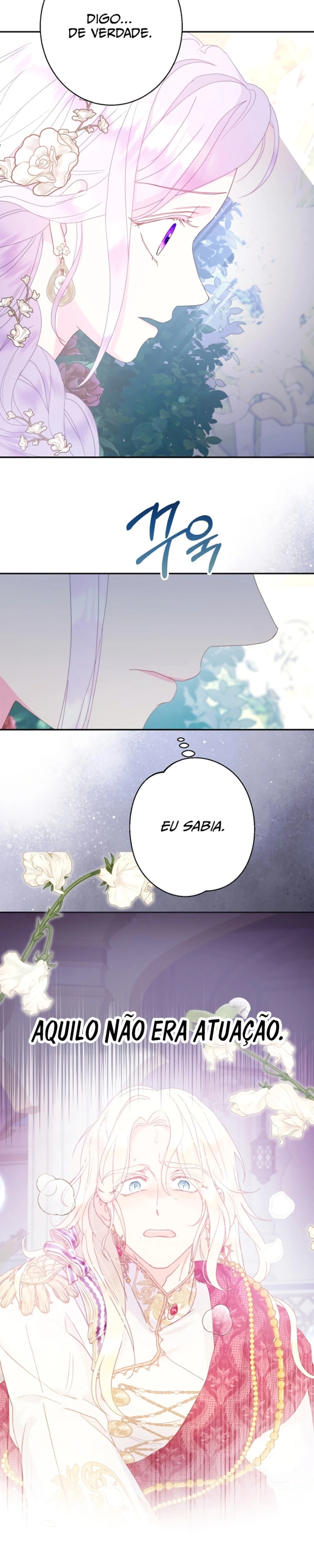 Read Forget My Husband I’ll Go Make Money PT Manga Online