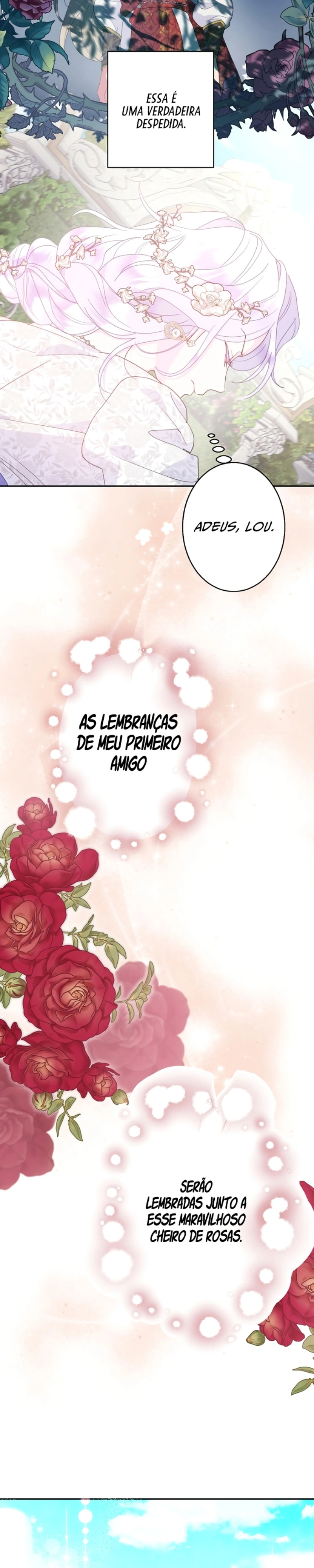 Read Forget My Husband I’ll Go Make Money PT Manga Online
