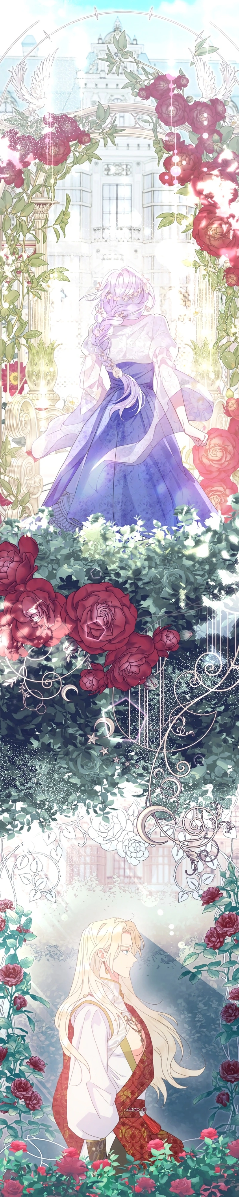 Read Forget My Husband I’ll Go Make Money PT Manga Online