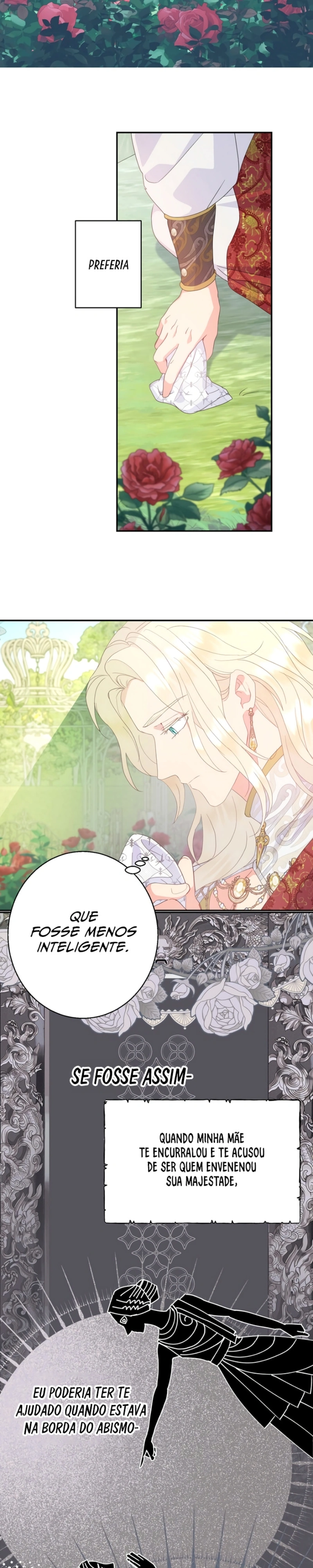 Read Forget My Husband I’ll Go Make Money PT Manga Online
