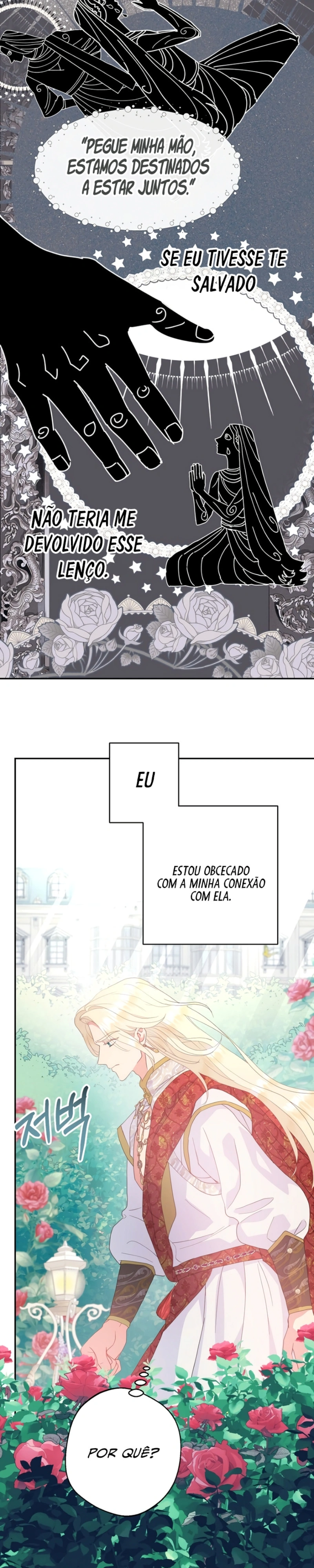 Read Forget My Husband I’ll Go Make Money PT Manga Online