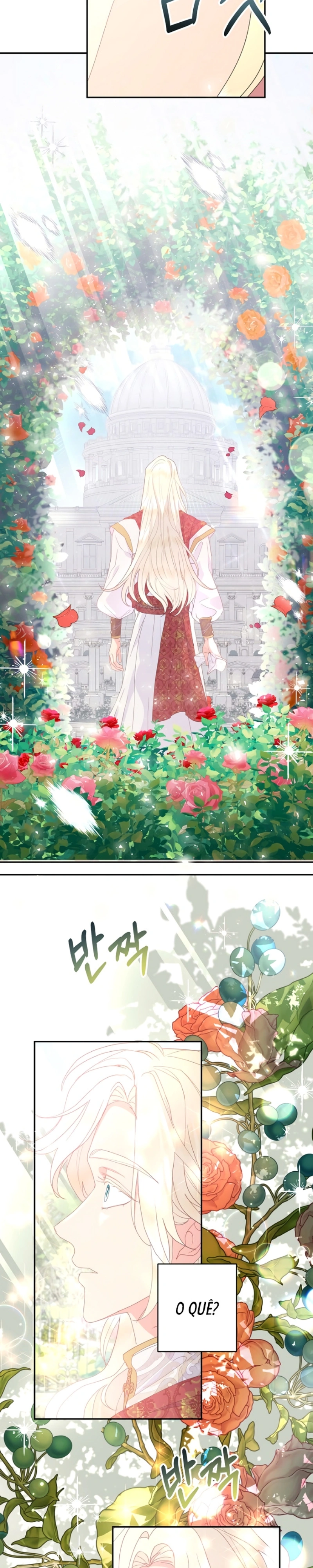 Read Forget My Husband I’ll Go Make Money PT Manga Online