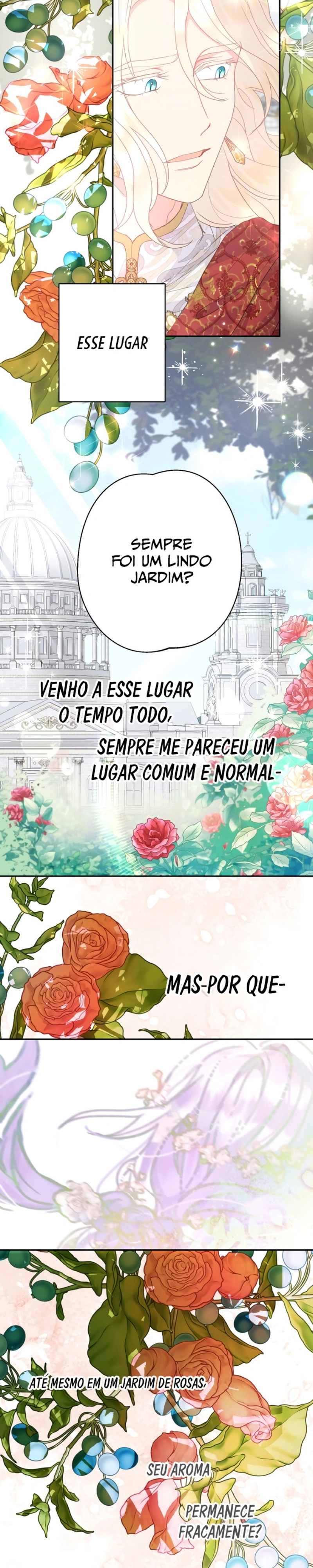 Read Forget My Husband I’ll Go Make Money PT Manga Online