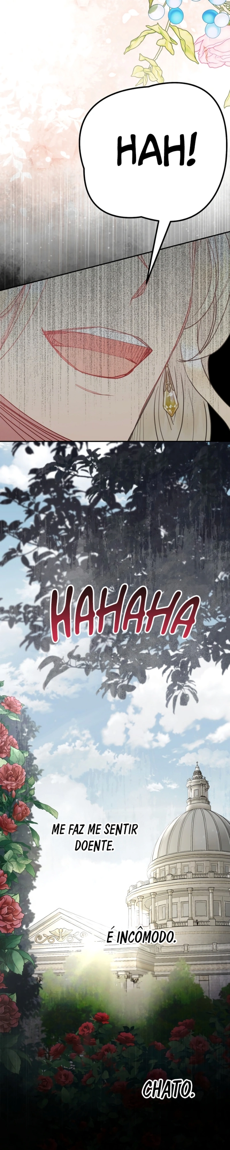 Read Forget My Husband I’ll Go Make Money PT Manga Online