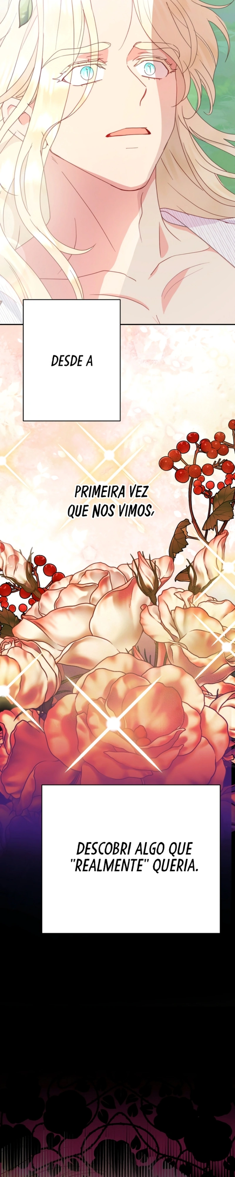 Read Forget My Husband I’ll Go Make Money PT Manga Online