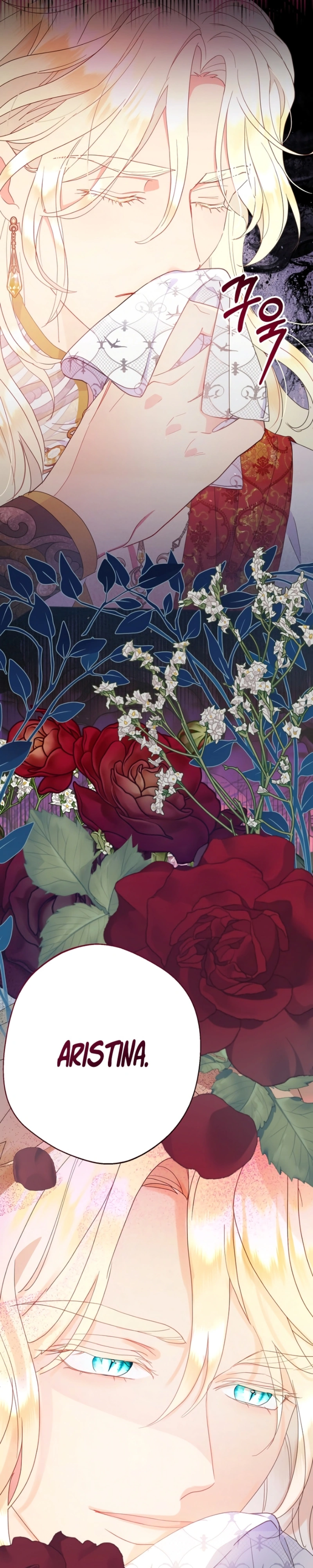 Read Forget My Husband I’ll Go Make Money PT Manga Online