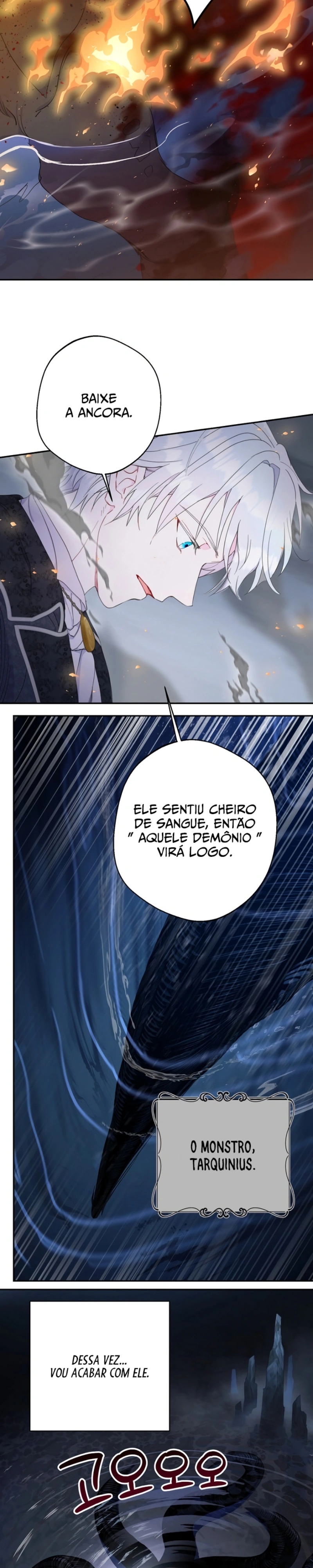 Read Forget My Husband I’ll Go Make Money PT Manga Online