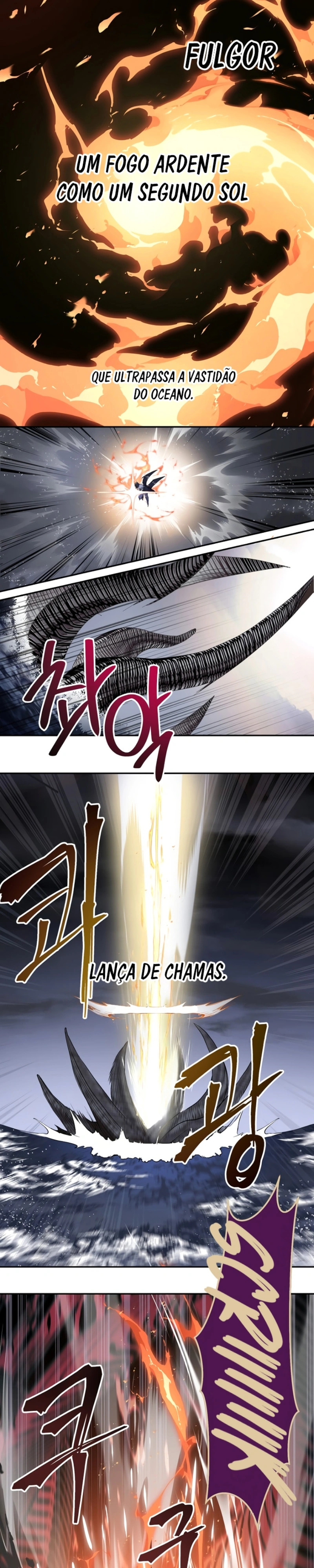 Read Forget My Husband I’ll Go Make Money PT Manga Online