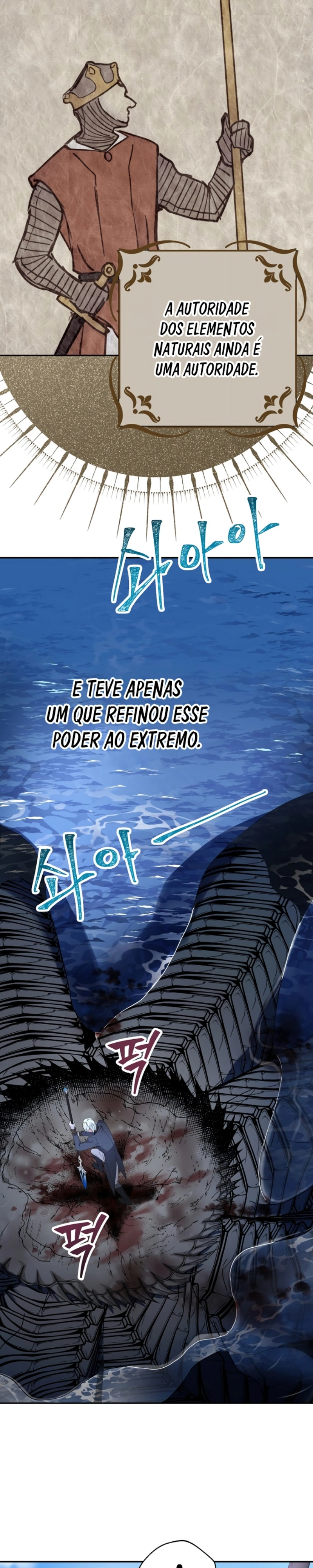 Read Forget My Husband I’ll Go Make Money PT Manga Online