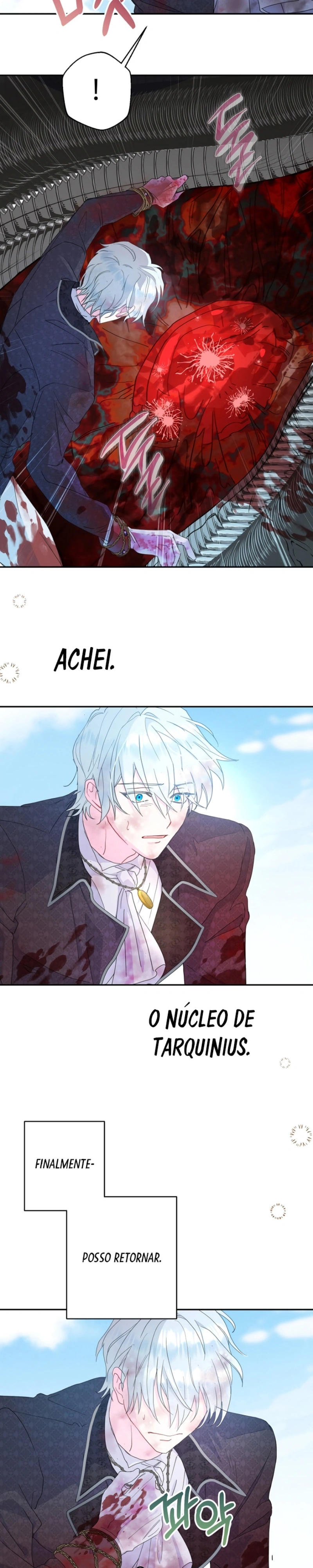 Read Forget My Husband I’ll Go Make Money PT Manga Online
