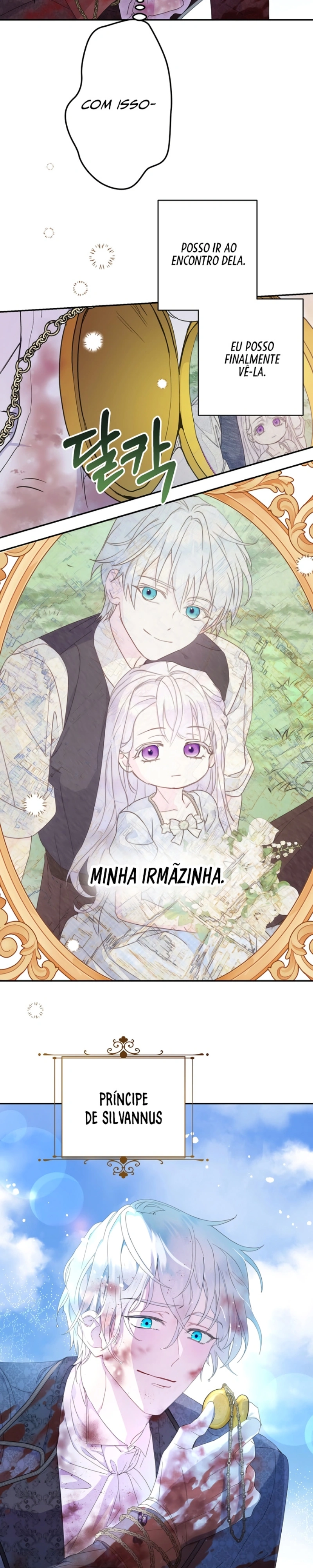 Read Forget My Husband I’ll Go Make Money PT Manga Online