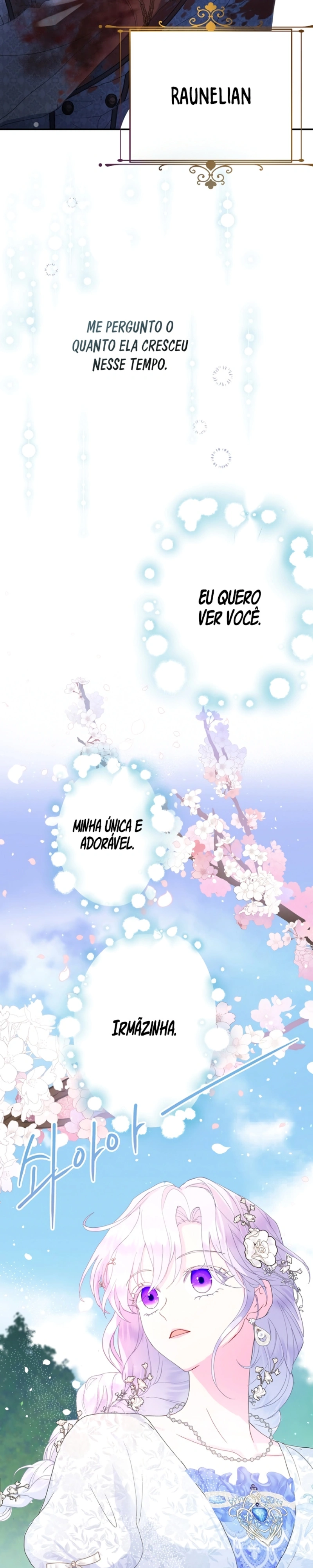 Read Forget My Husband I’ll Go Make Money PT Manga Online