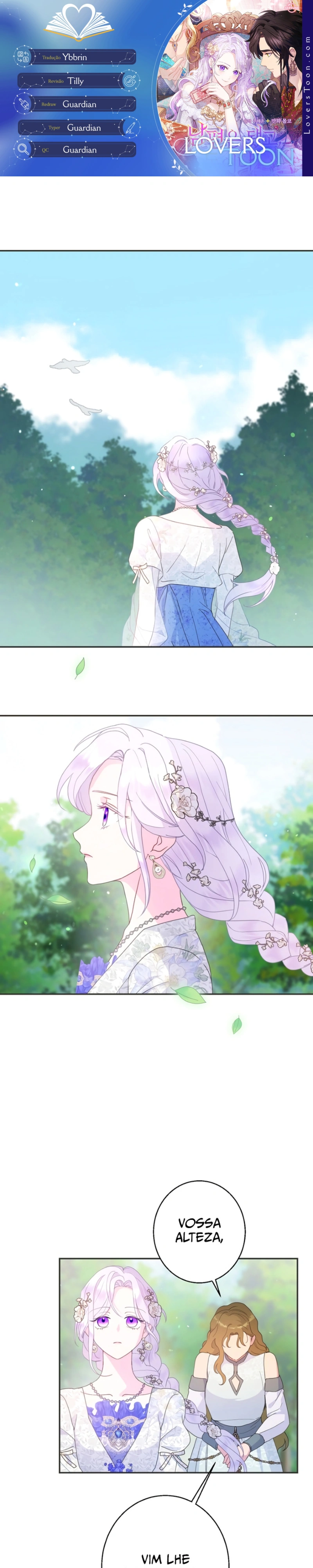 Read Forget My Husband I’ll Go Make Money PT Manga Online