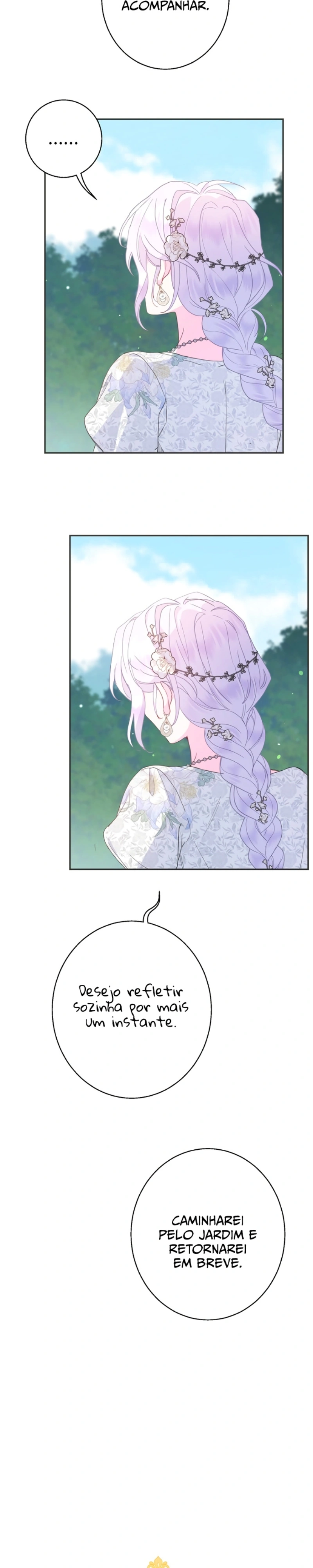 Read Forget My Husband I’ll Go Make Money PT Manga Online