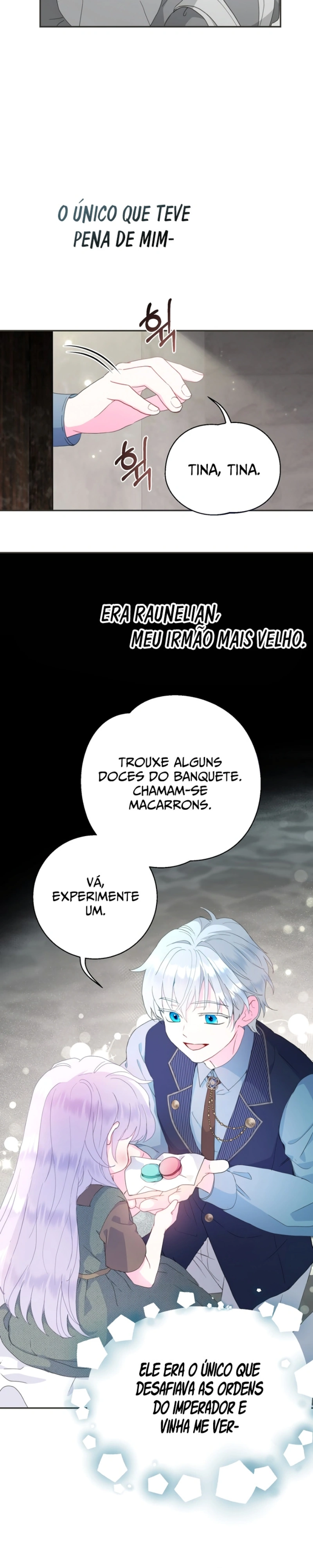 Read Forget My Husband I’ll Go Make Money PT Manga Online