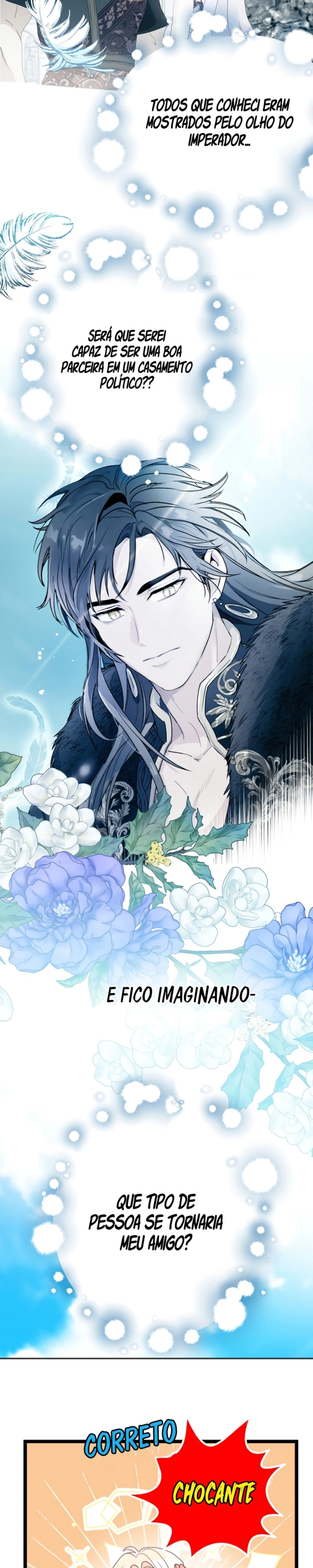 Read Forget My Husband I’ll Go Make Money PT Manga Online