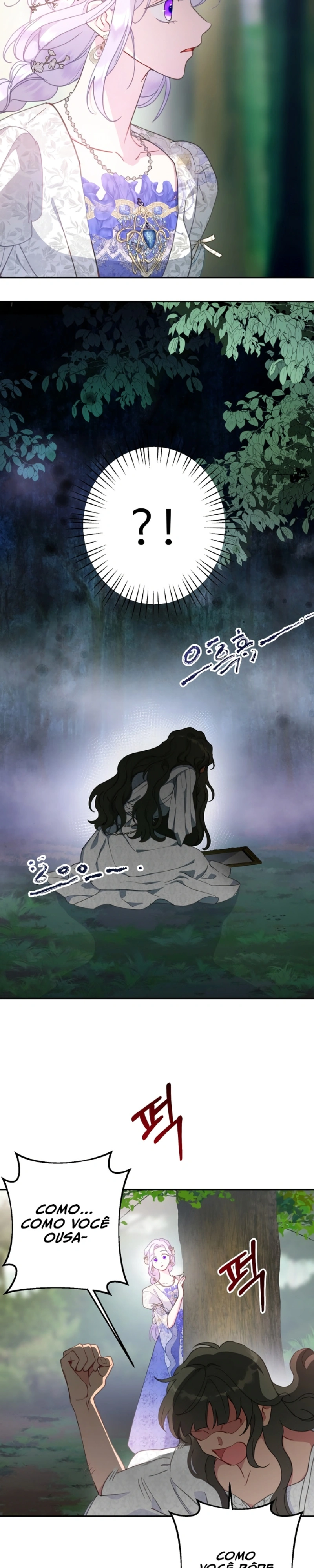 Read Forget My Husband I’ll Go Make Money PT Manga Online