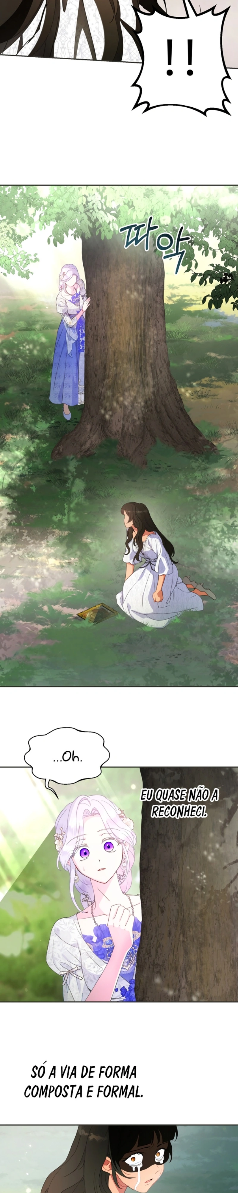 Read Forget My Husband I’ll Go Make Money PT Manga Online