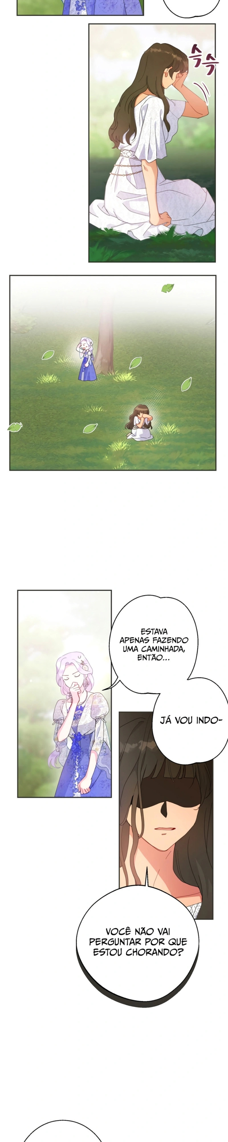 Read Forget My Husband I’ll Go Make Money PT Manga Online