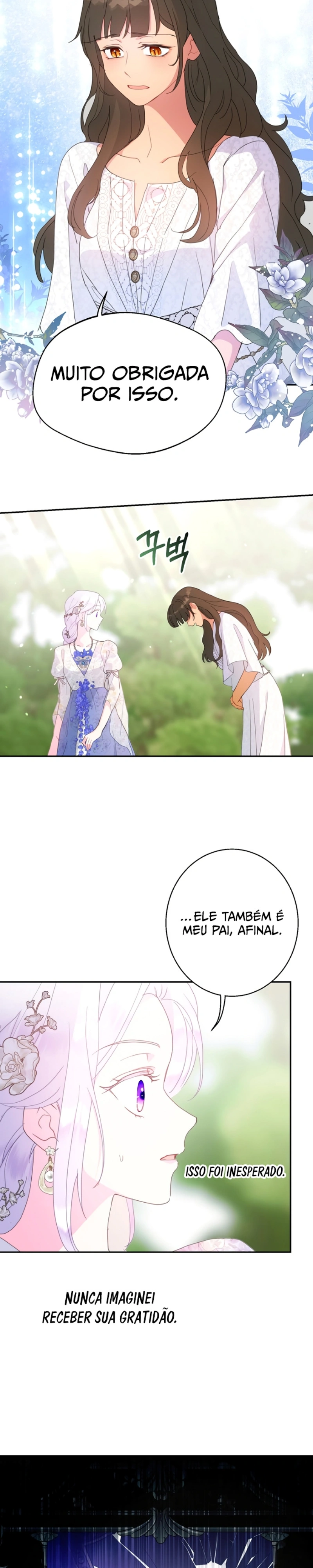 Read Forget My Husband I’ll Go Make Money PT Manga Online