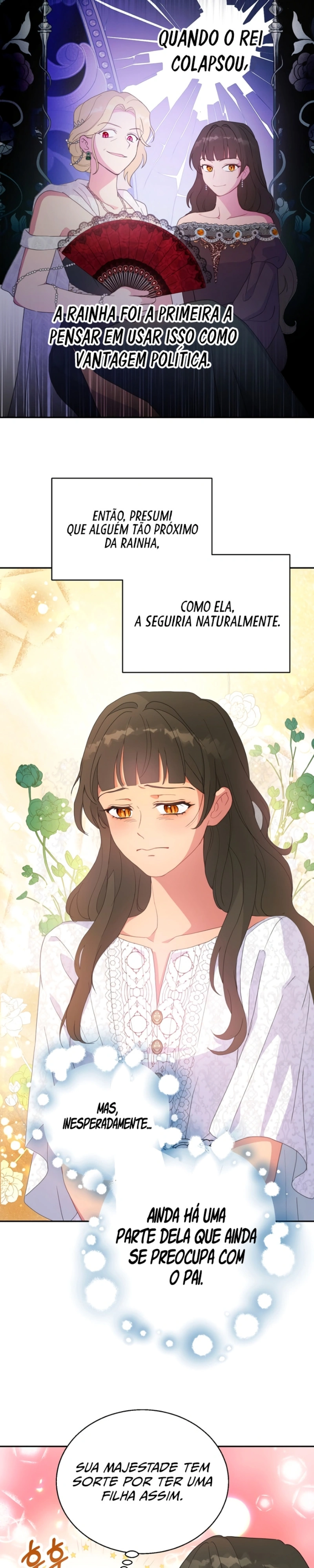 Read Forget My Husband I’ll Go Make Money PT Manga Online