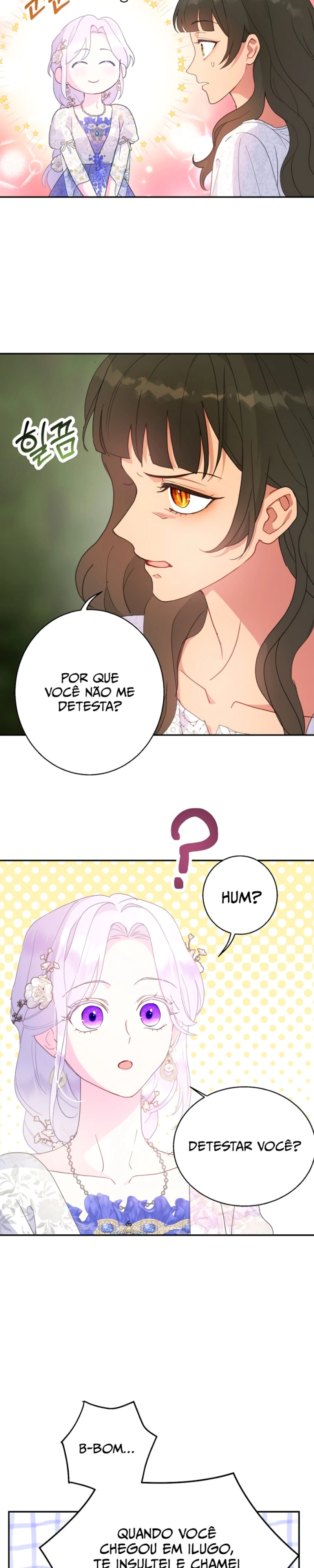 Read Forget My Husband I’ll Go Make Money PT Manga Online