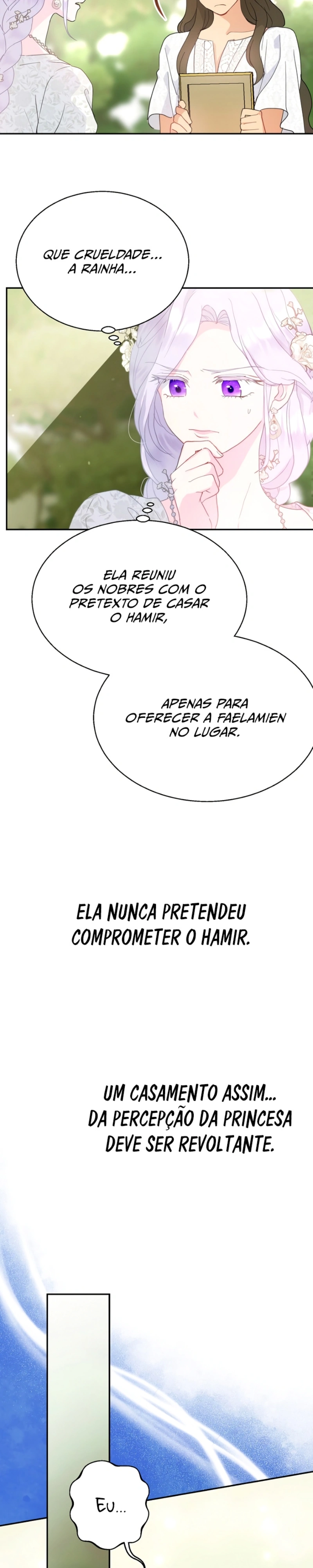 Read Forget My Husband I’ll Go Make Money PT Manga Online