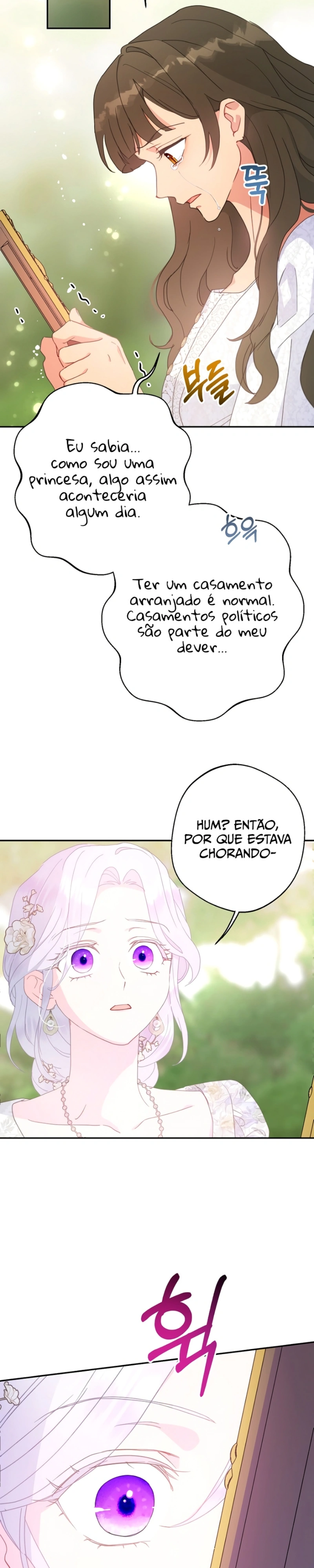 Read Forget My Husband I’ll Go Make Money PT Manga Online