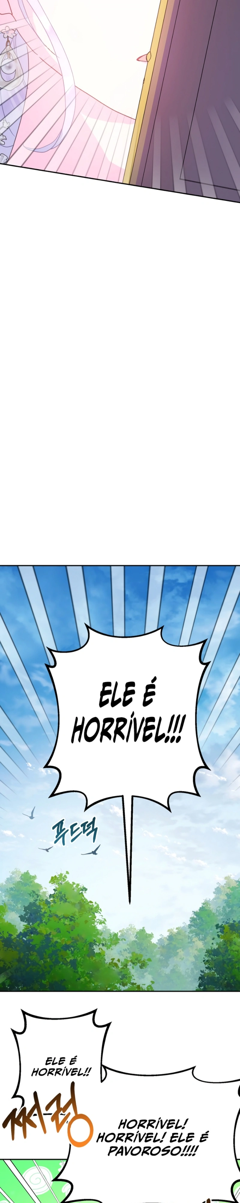 Read Forget My Husband I’ll Go Make Money PT Manga Online