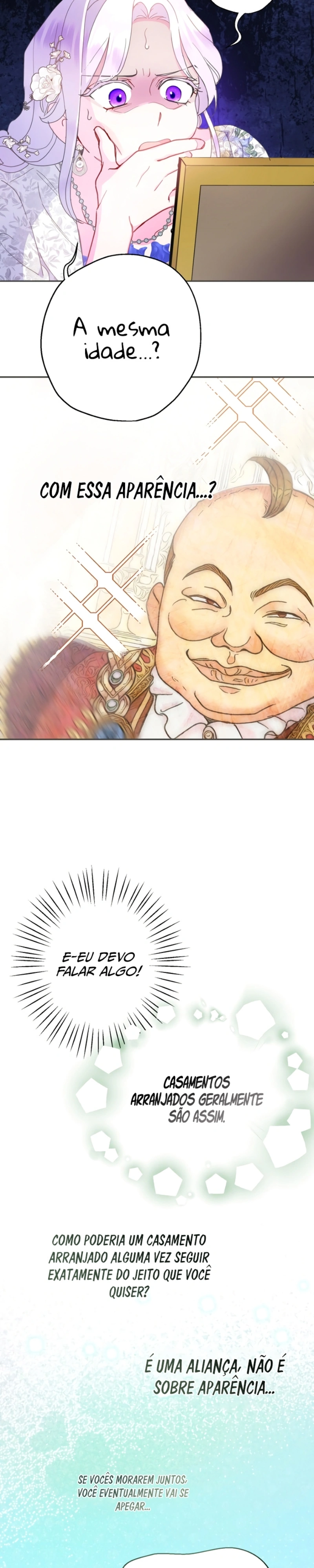 Read Forget My Husband I’ll Go Make Money PT Manga Online