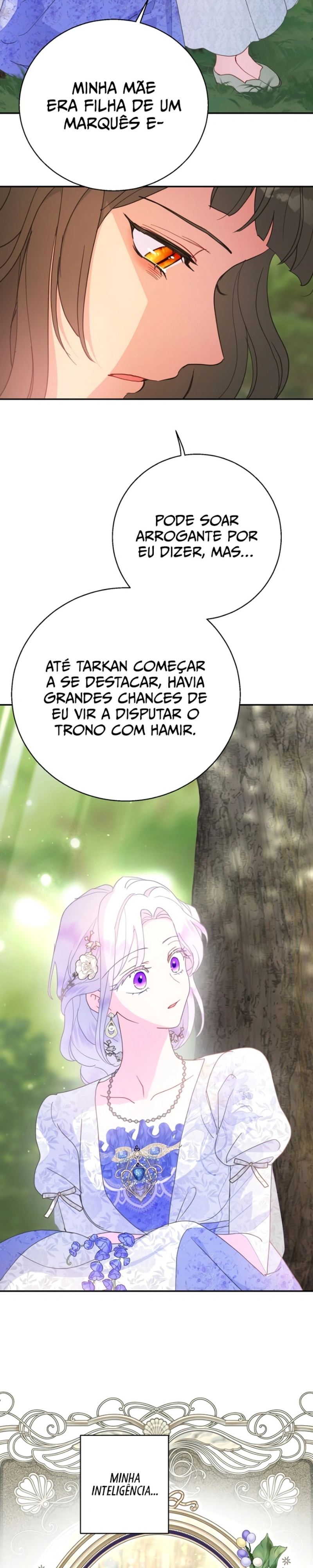 Read Forget My Husband I’ll Go Make Money PT Manga Online