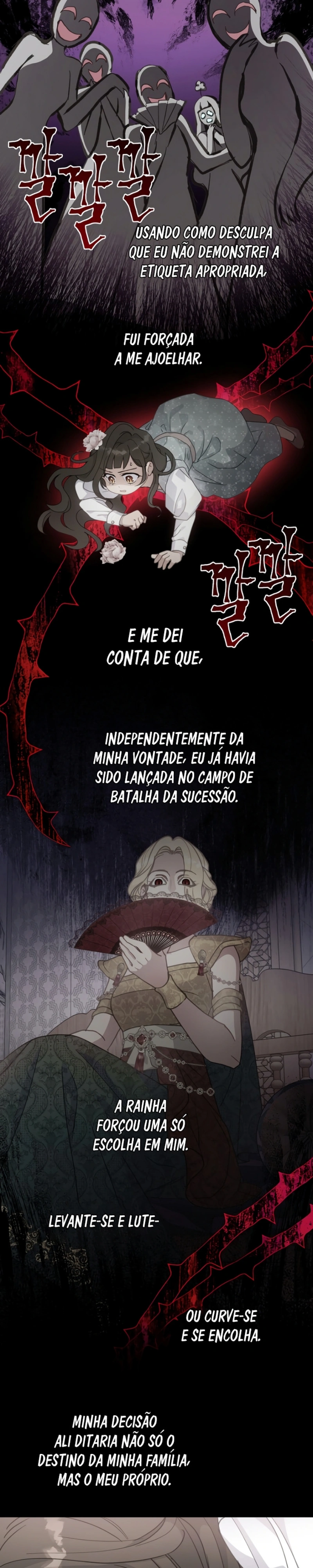 Read Forget My Husband I’ll Go Make Money PT Manga Online