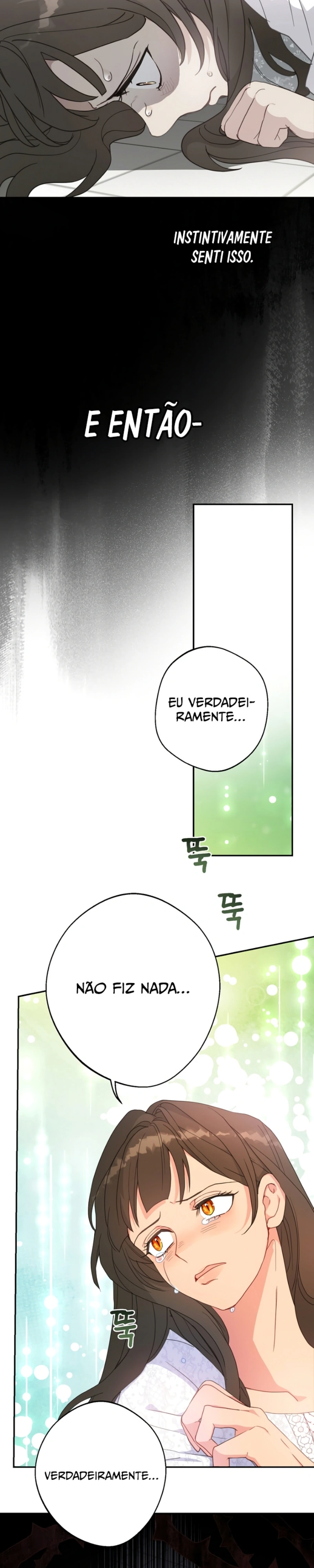 Read Forget My Husband I’ll Go Make Money PT Manga Online