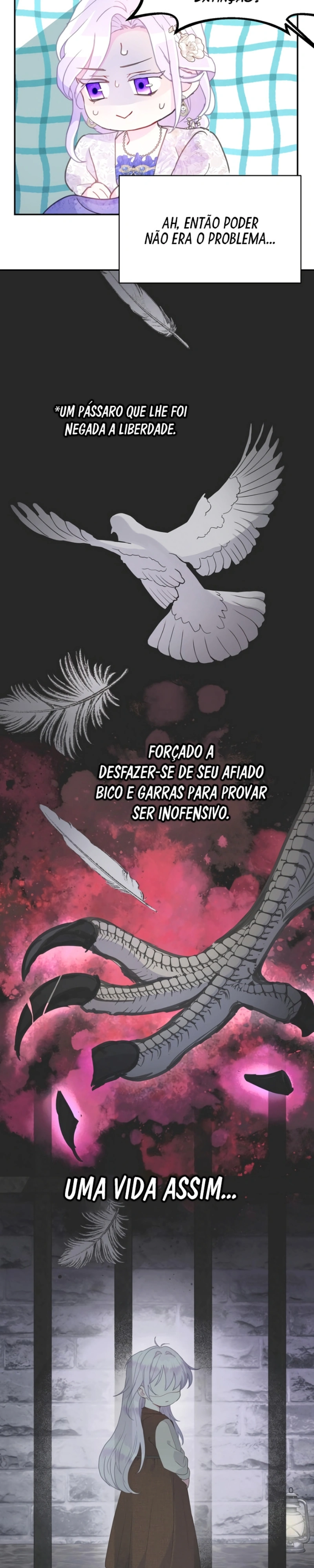 Read Forget My Husband I’ll Go Make Money PT Manga Online
