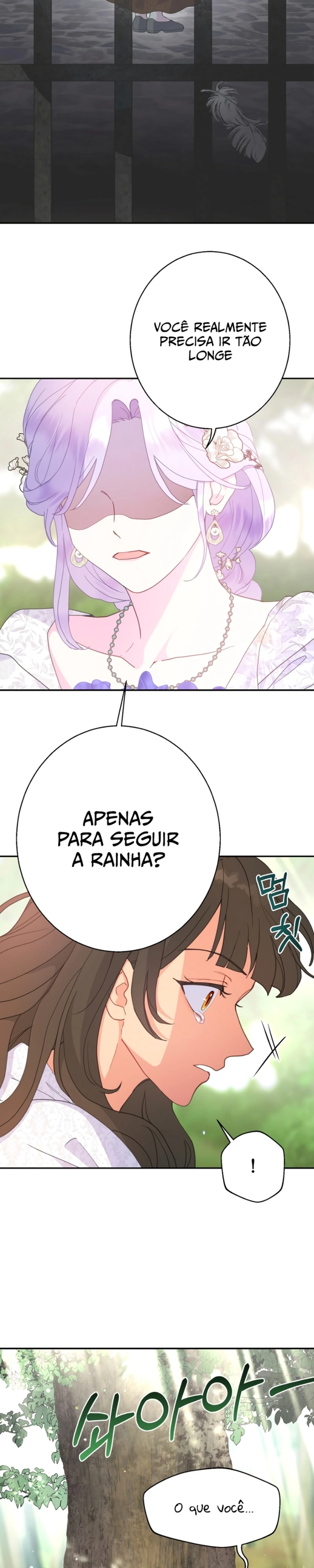 Read Forget My Husband I’ll Go Make Money PT Manga Online