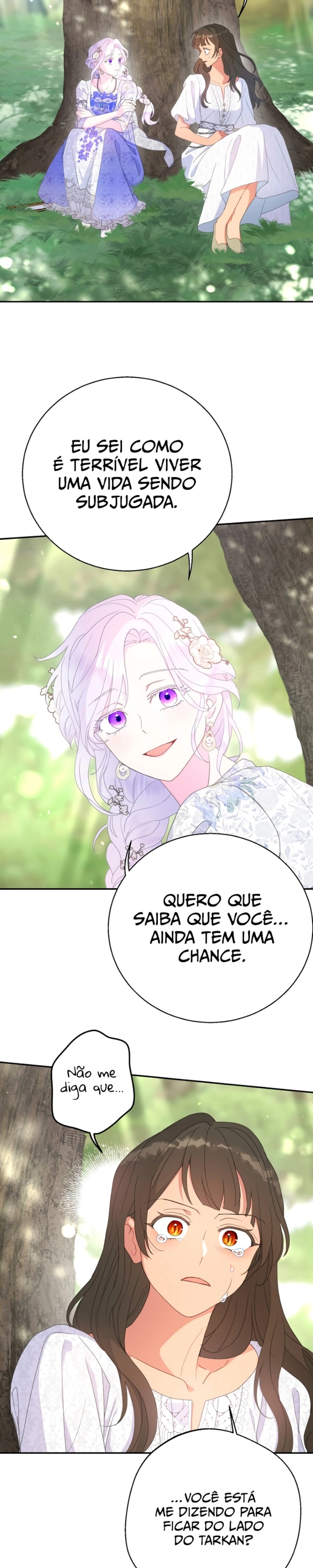 Read Forget My Husband I’ll Go Make Money PT Manga Online