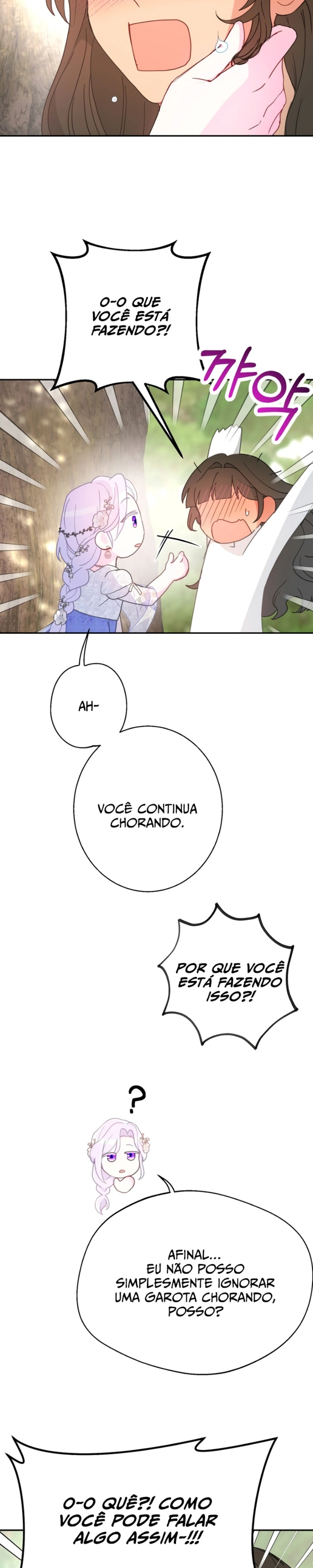 Read Forget My Husband I’ll Go Make Money PT Manga Online