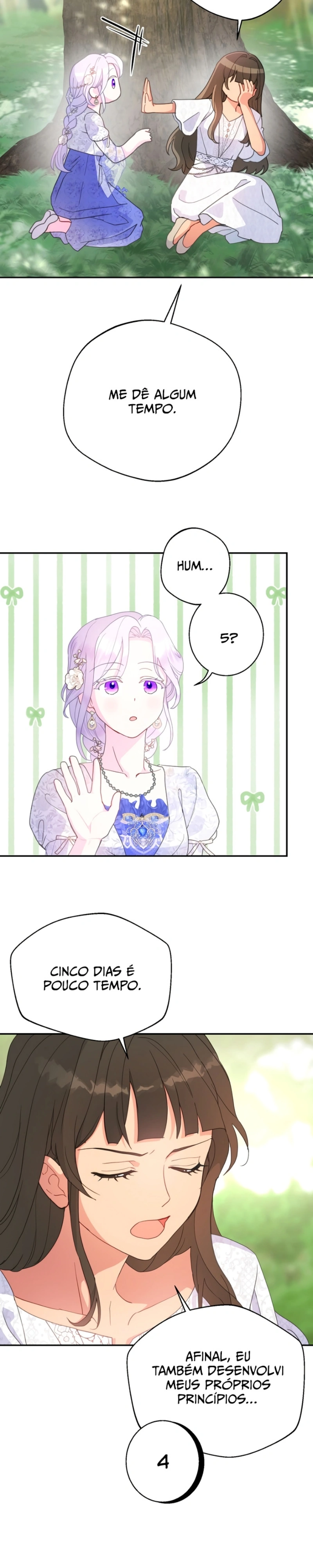 Read Forget My Husband I’ll Go Make Money PT Manga Online