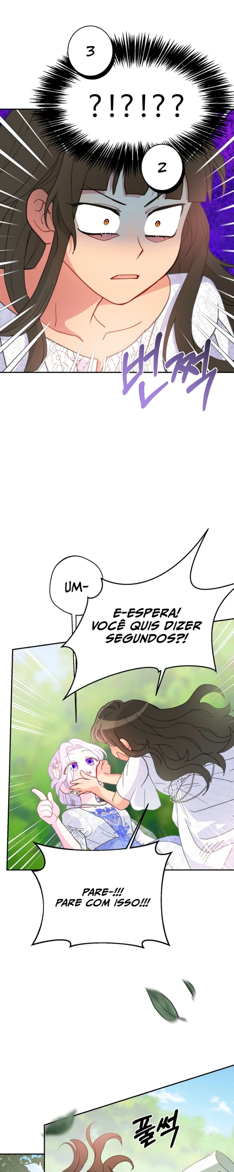 Read Forget My Husband I’ll Go Make Money PT Manga Online