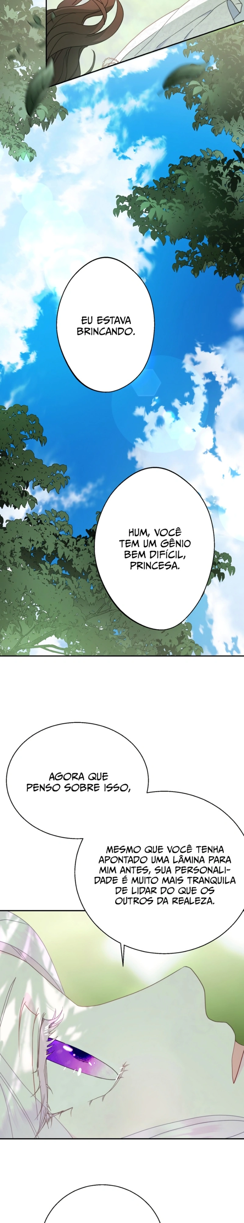 Read Forget My Husband I’ll Go Make Money PT Manga Online