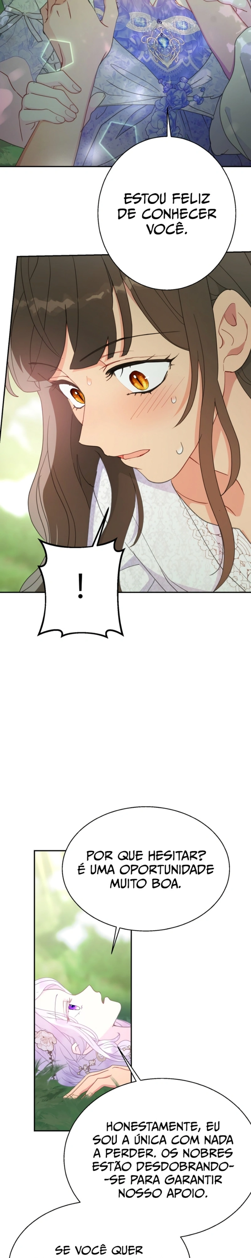 Read Forget My Husband I’ll Go Make Money PT Manga Online