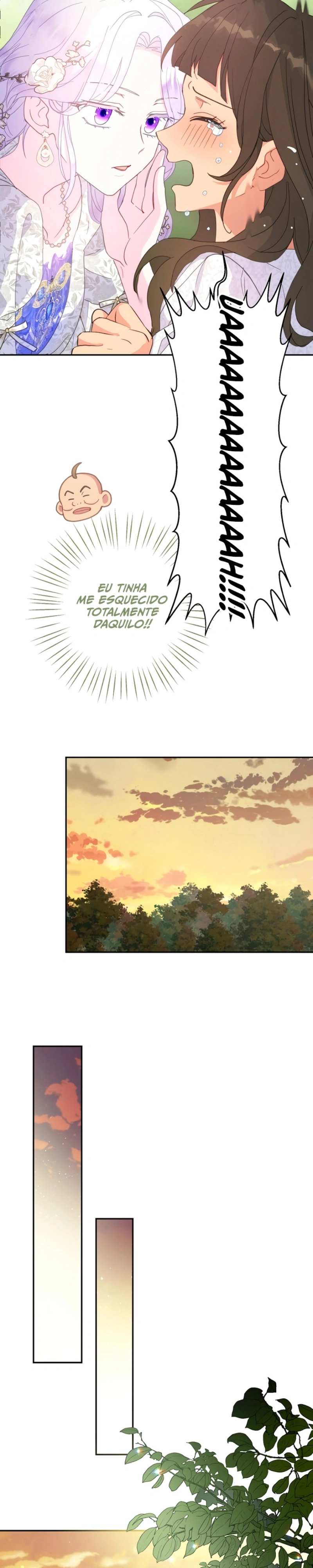 Read Forget My Husband I’ll Go Make Money PT Manga Online